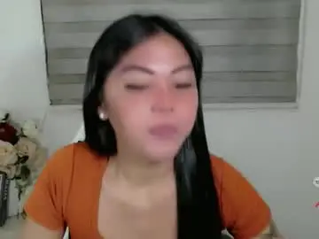 Chaturbate Live Porn of karina_fuckdoll