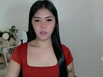 Chaturbate Live Sex Cam of karina_fuckdoll