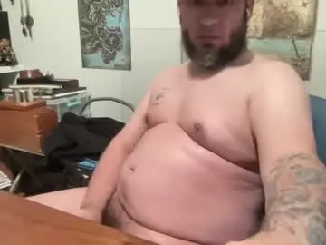 Chaturbate Live Porn of kicker_of_elves