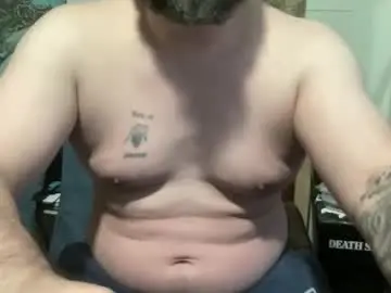 Chaturbate Watch Live Sex Cams of kicker_of_elves