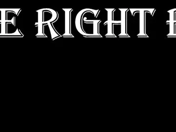 Chaturbate Live Porn of kinknastyx