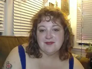 Chaturbate Free Porn Cam of kudraalo