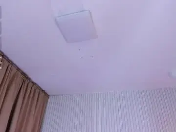 laukyubey1 from chaturbate