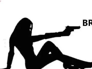 Chaturbate Free Live Porn of lisa_moons