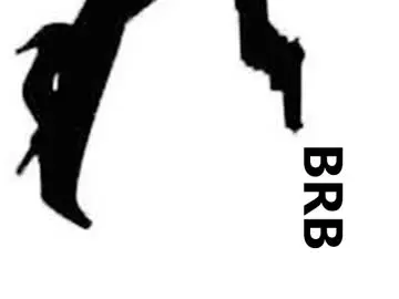 Chaturbate Live Sex of lisa_moons