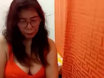 Chaturbate Private Sex Chat of litamilf14