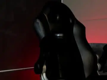 Chaturbate Live Porn of lola_red956680