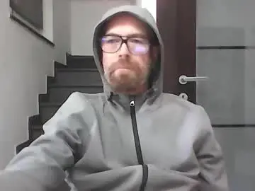 Chaturbate Live Sex of mastroitaliano