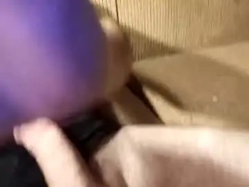 Chaturbate Best live sex cam show of mcfly1973