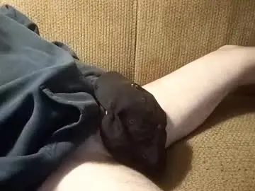 Chaturbate Best live sex cam show of mcfly1973