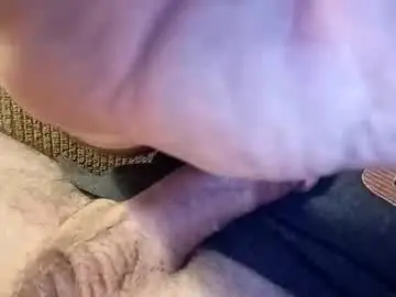 Chaturbate Adult Webcams of mcfly1973