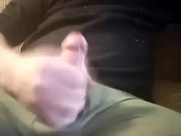 Chaturbate Watch Live Sex Cams of mcfly1973