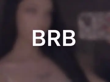 Chaturbate Sex Cam of megan_brownsx