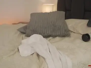 Chaturbate Sex Chat of melisalopezz