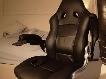 Chaturbate Watch Live Sex Cams of mikey_banji