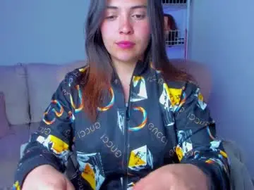 Chaturbate Best live sex cam show of miss_buunny_
