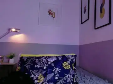 Chaturbate Live Sex of naturaltitss_