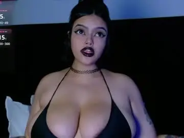 Chaturbate Best Webcam of naturaltitss_