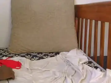 Chaturbate Nude Webcam of naughty_shaz