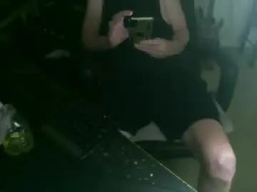 Chaturbate Live Sex of nex2nutthn