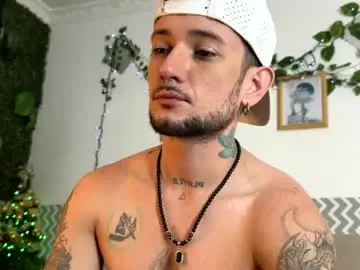neythancopper from chaturbate