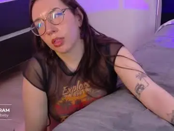 Chaturbate Best live sex cam show of ocean_your_squirter