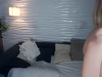 Chaturbate Best Webcam of phyllisearney