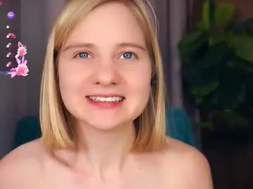 Chaturbate Sex Cam of phyllisearney