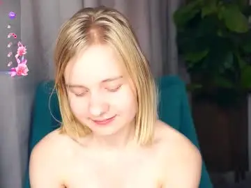 Chaturbate Best live sex cam show of phyllisearney