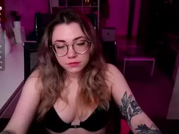 Chaturbate Live Sex Cam of remywild