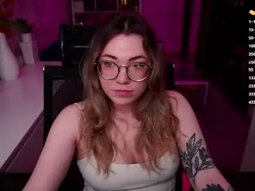 Chaturbate Sex Cam of remywild