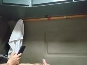 Chaturbate Live Sex Cam of rockeru88