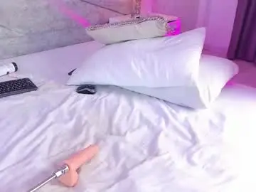 rouse_sweet_ from chaturbate