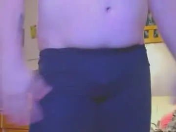 Chaturbate Sex Chat of sexy71678