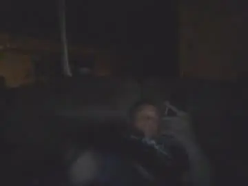 Chaturbate Sex Chat of sickone6669947170