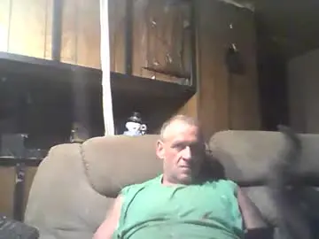 Chaturbate Adult Webcams of sickone6669947170