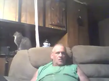 Chaturbate Adult Webcams of sickone6669947170