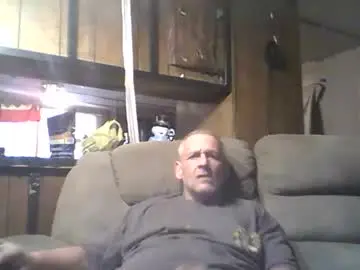 Chaturbate Live Porn of sickone6669947170