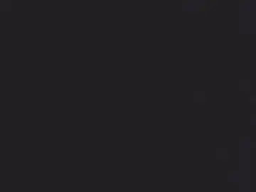 Chaturbate Live Sex of sickone6669947170