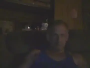 Chaturbate Nude Webcam of sickone6669947170