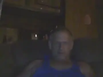 Chaturbate Best live sex cam show of sickone6669947170