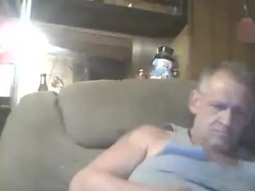 Chaturbate Watch Live Sex Cams of sickone6669947170