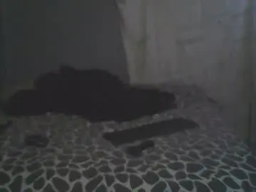 Chaturbate Sex Cam of sickone6669947170