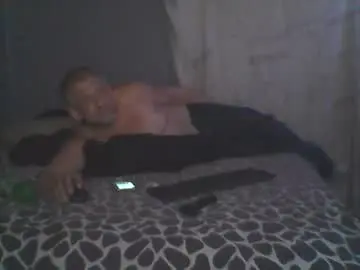 Chaturbate Adult Video Chat of sickone6669947170