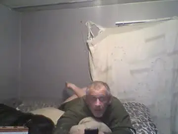 Chaturbate Free Live Porn of sickone6669947170