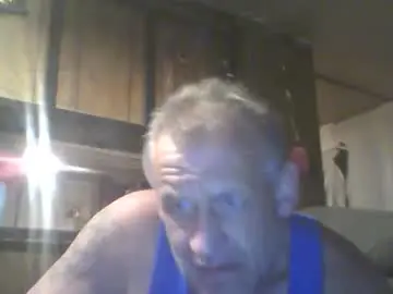 Chaturbate Private Sex Chat of sickone6669947170