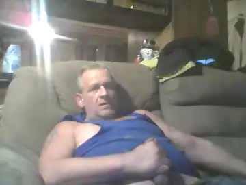 Chaturbate Free Porn Cam of sickone6669947170