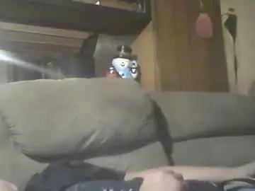 Chaturbate Sex Cam of sickone6669947170