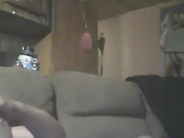 Chaturbate Private Sex Chat of sickone6669947170