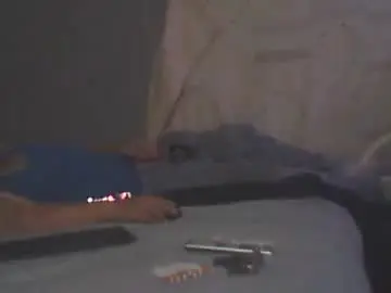 Chaturbate Adult Webcam of sickone6669947170